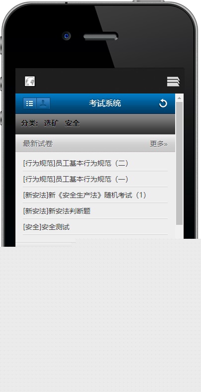 ߲汾
