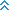 չ������